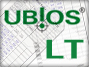 UBIOS LT