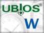 UBIOS W